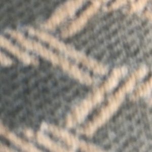 Meet your Posher, Joshua